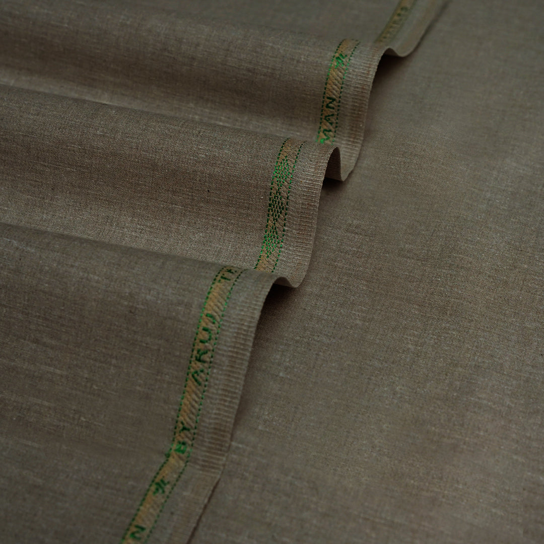 Rothman _ Medicated Fabric