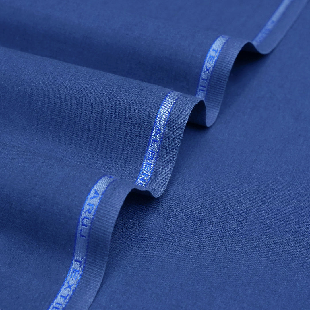 Albeno  -  Medicated Fabrics