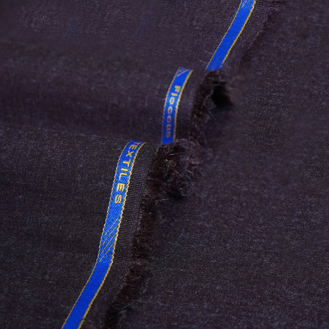 Floccus Wool