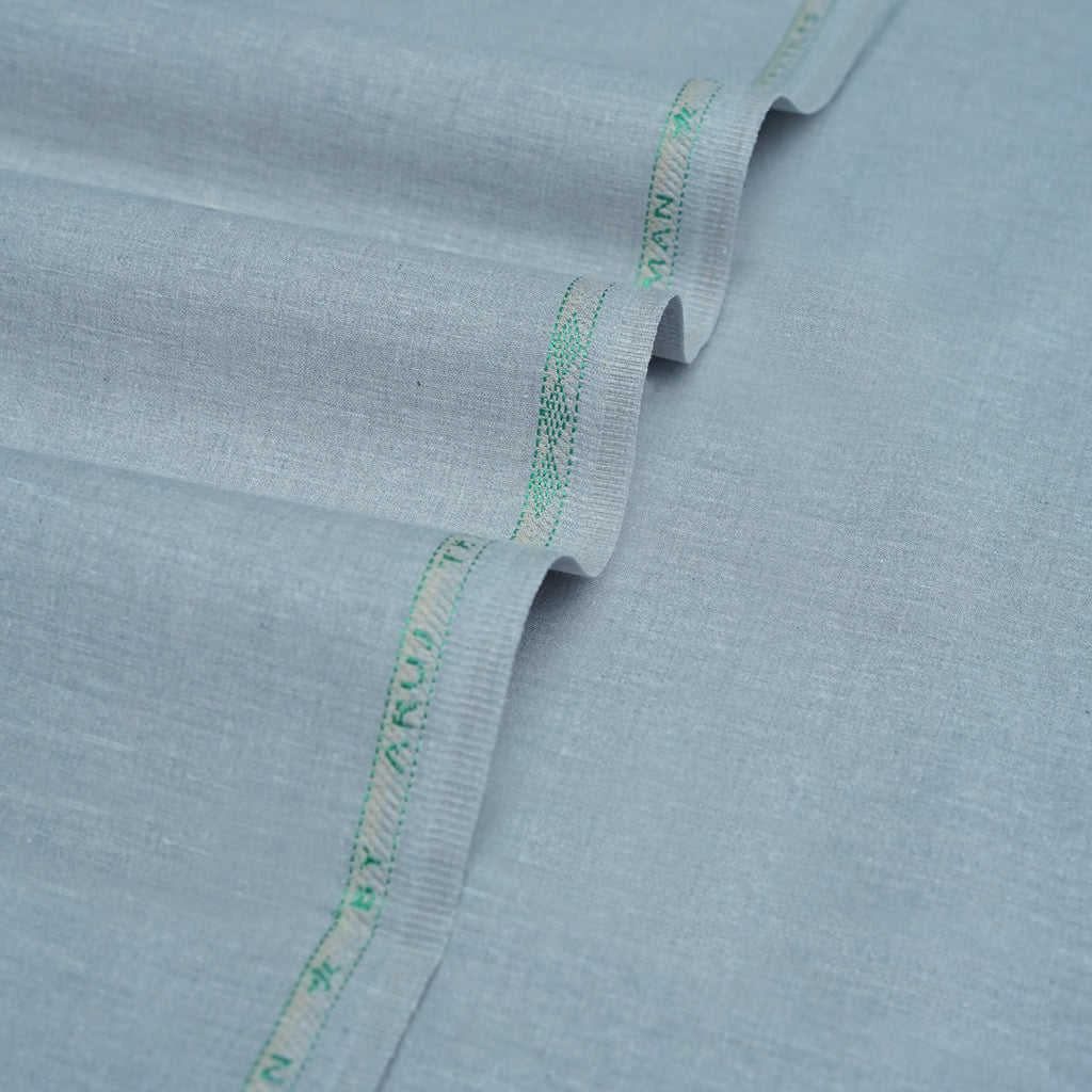 Rothman _ Medicated Fabric