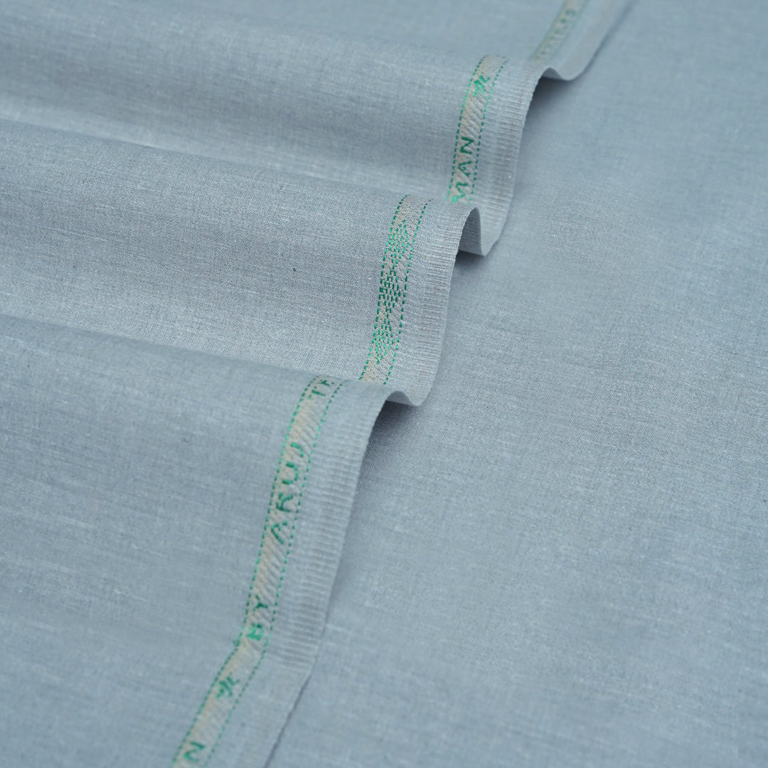 Rothman _ Medicated Fabric