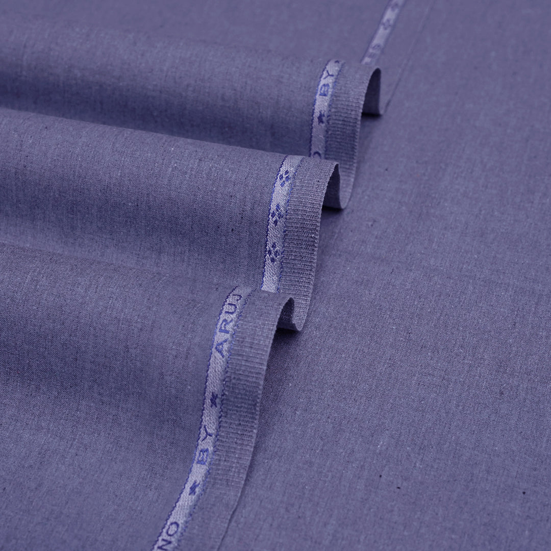 Albeno  -  Medicated Fabrics