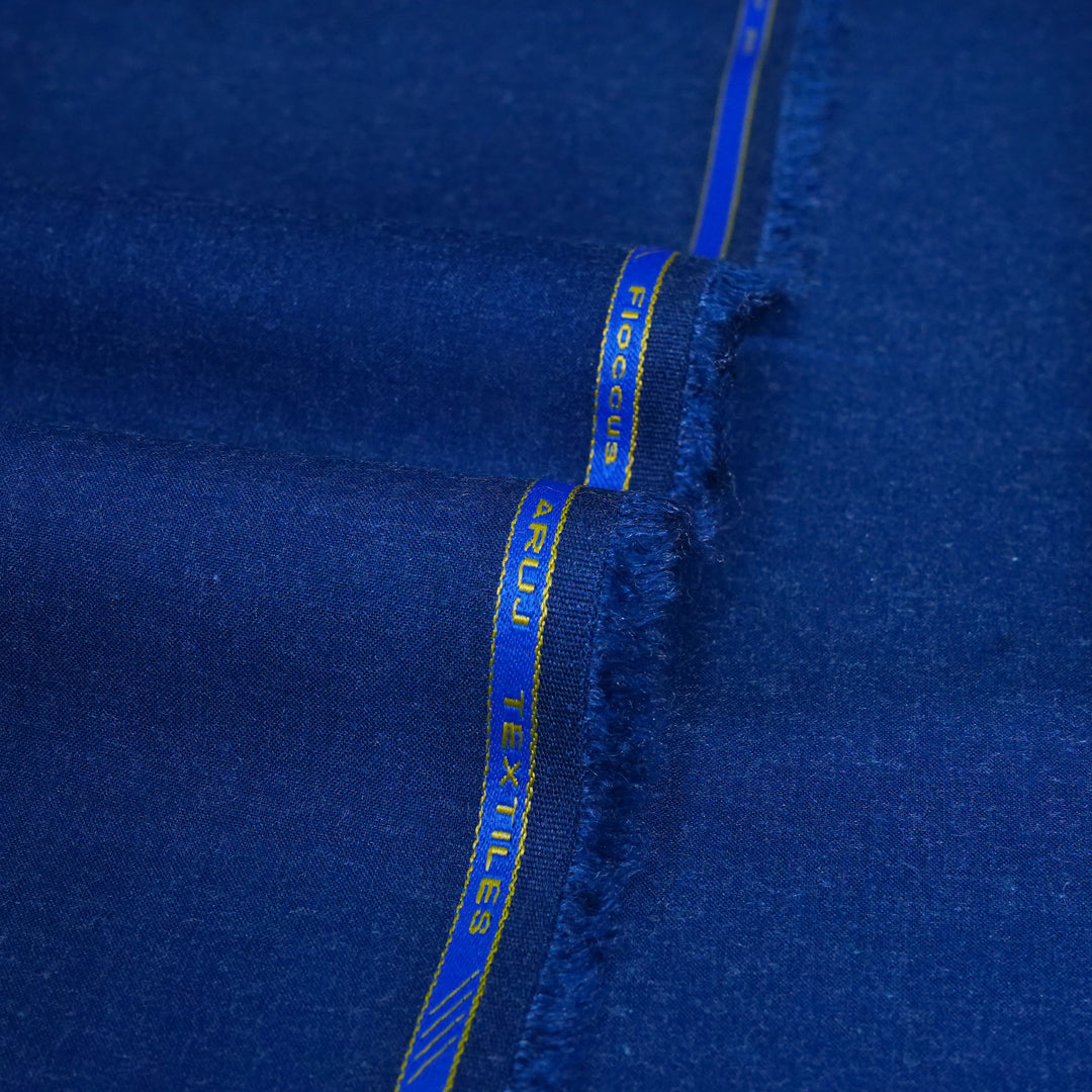 Floccus Wool
