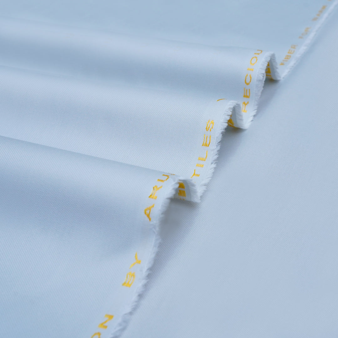 Addiction Cotton _ Winter