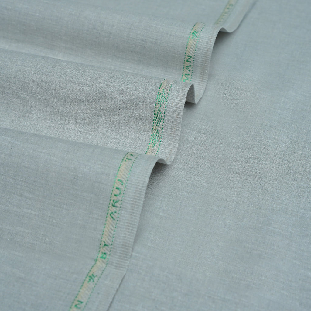 Rothman _ Medicated Fabric