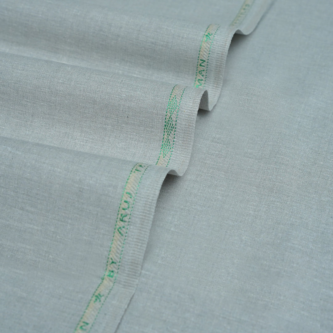 Rothman _ Medicated Fabric