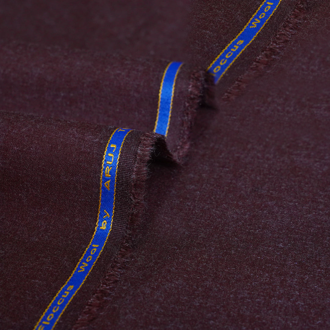 Floccus Wool