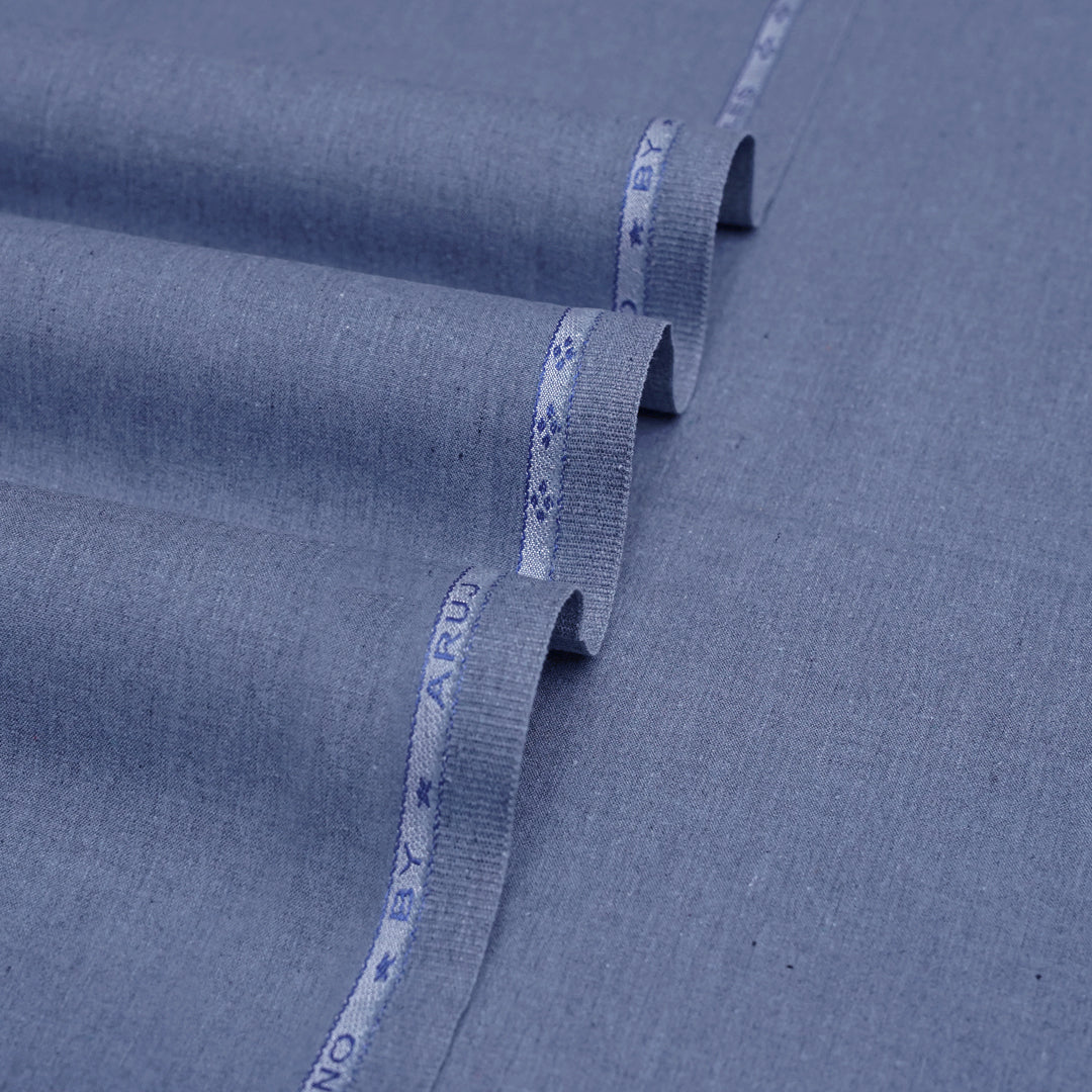 Albeno  -  Medicated Fabrics