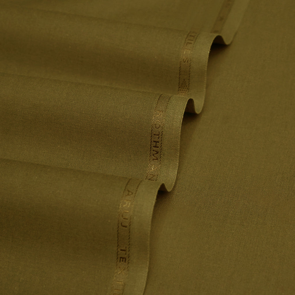 Rothman _ Medicated Fabric
