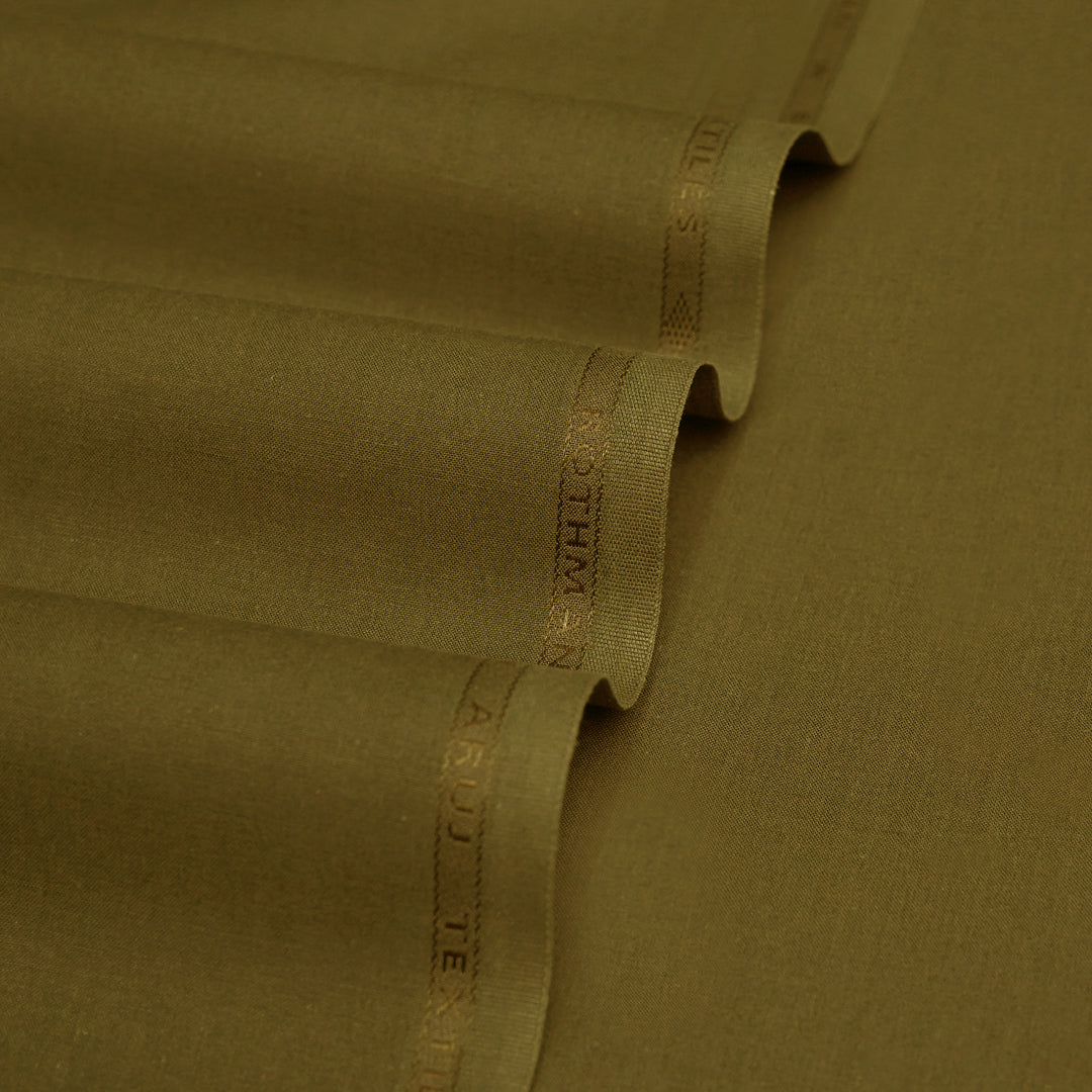 Rothman _ Medicated Fabric