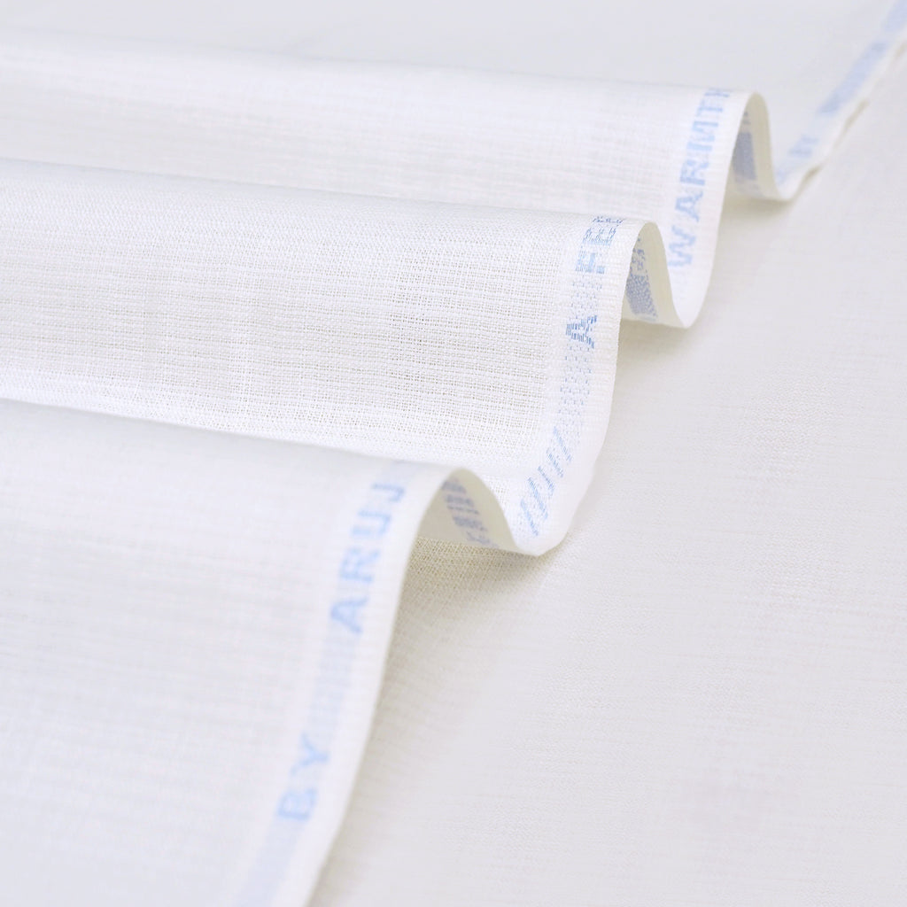 Swelter Cotton _ Winter