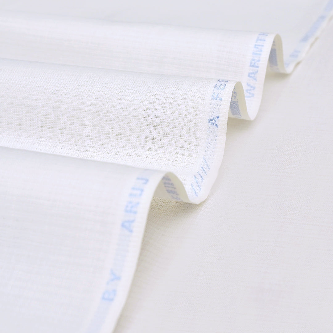 Swelter Cotton _ Winter