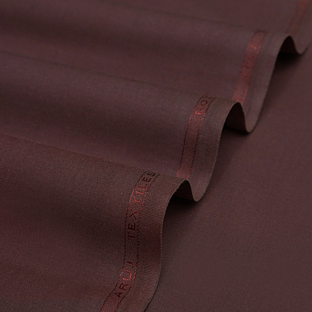 Rothman _ Medicated Fabric