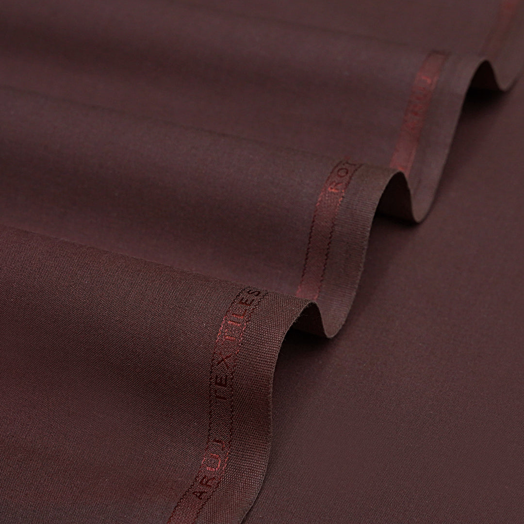 Rothman _ Medicated Fabric