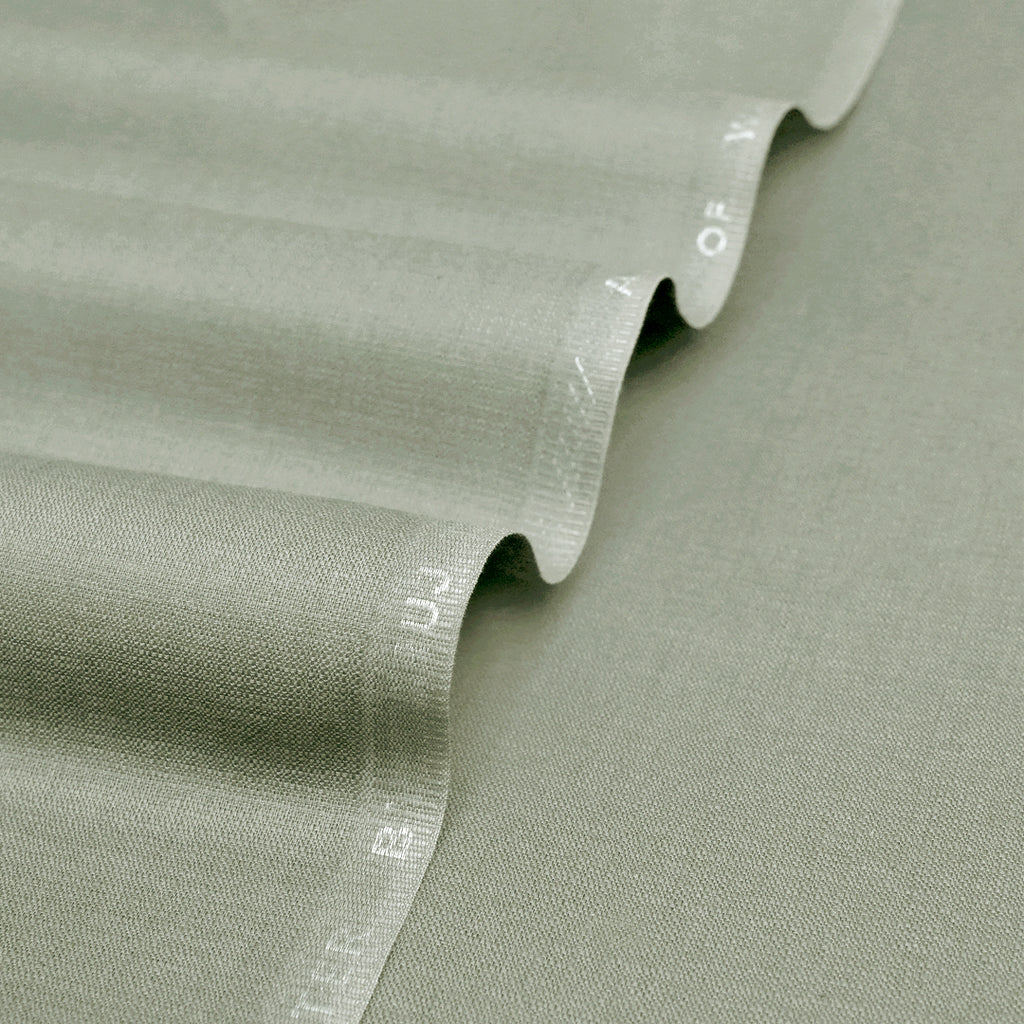 Swelter Cotton _ Winter