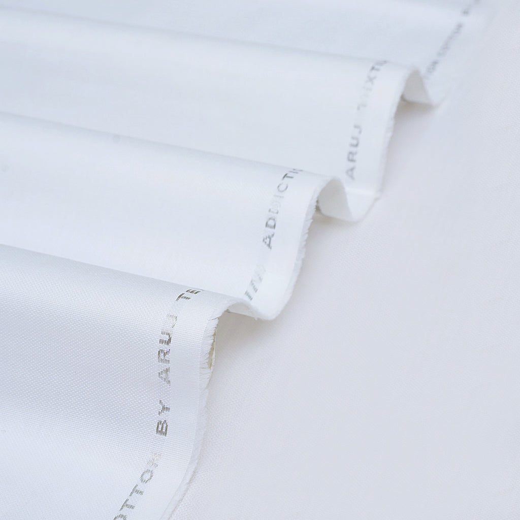 Addiction Cotton _ Winter