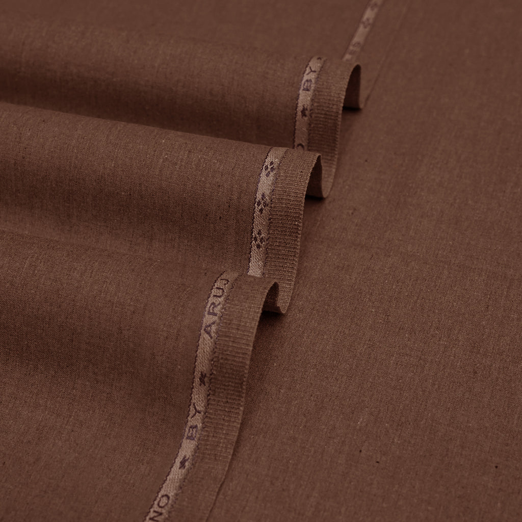 Albeno  -  Medicated Fabrics
