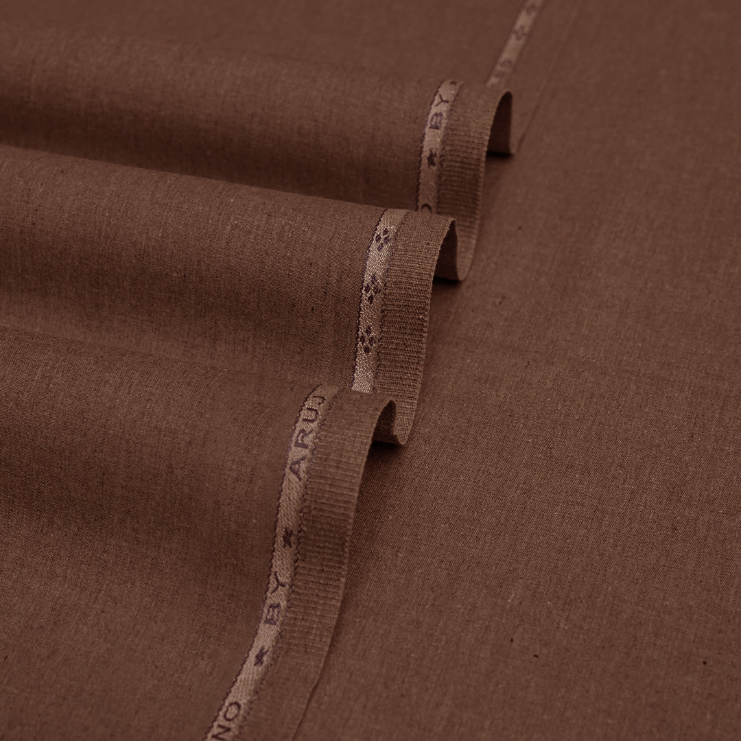 Albeno  -  Medicated Fabrics