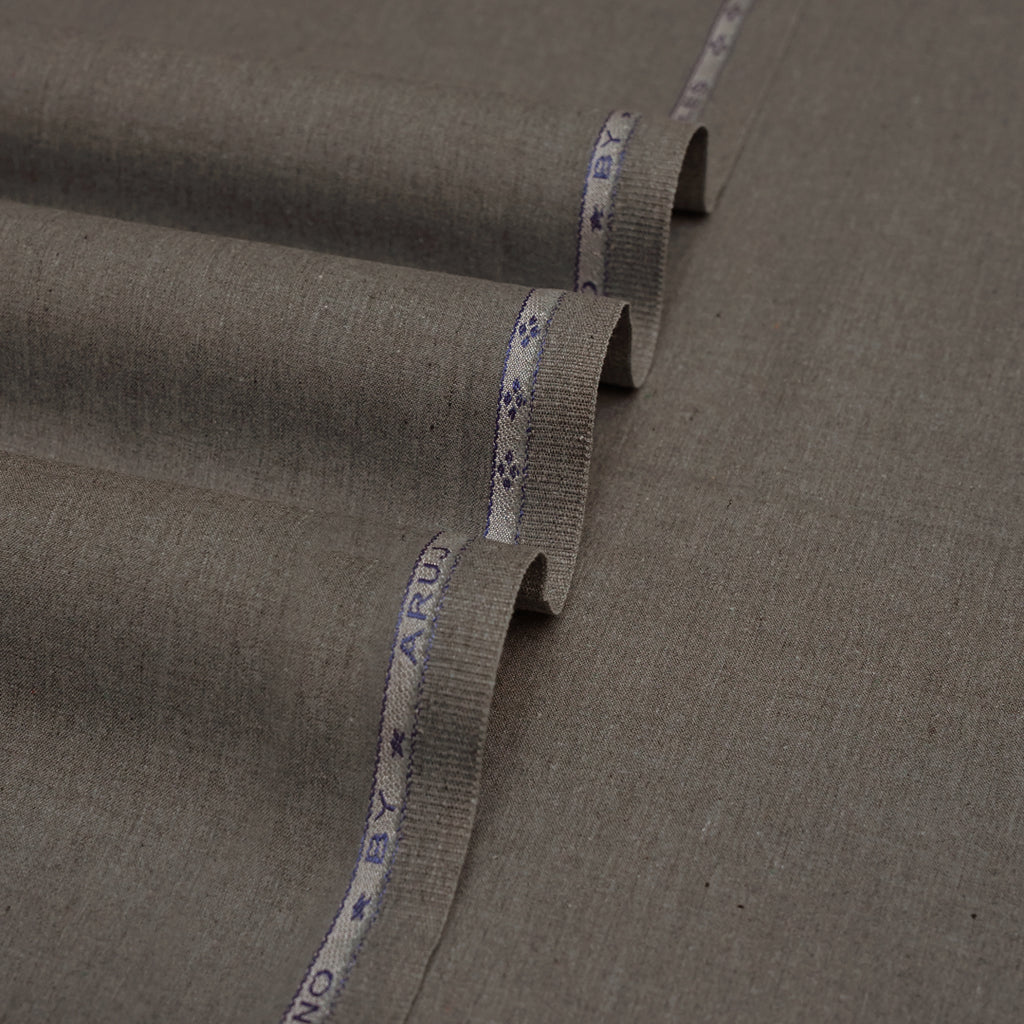 Albeno  -  Medicated Fabrics