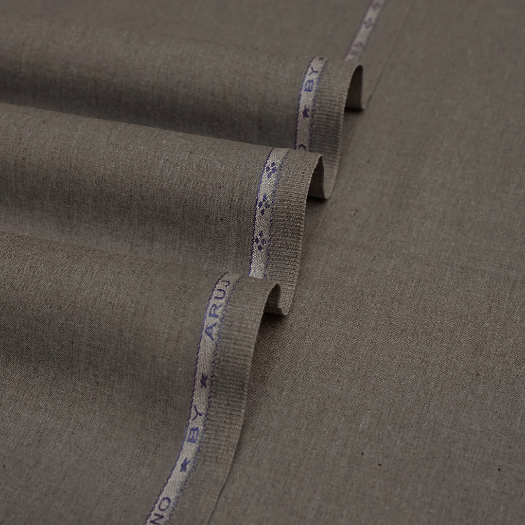 Albeno  -  Medicated Fabrics
