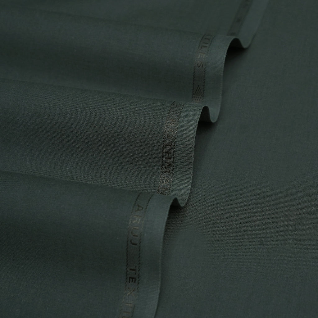 Rothman _ Medicated Fabric