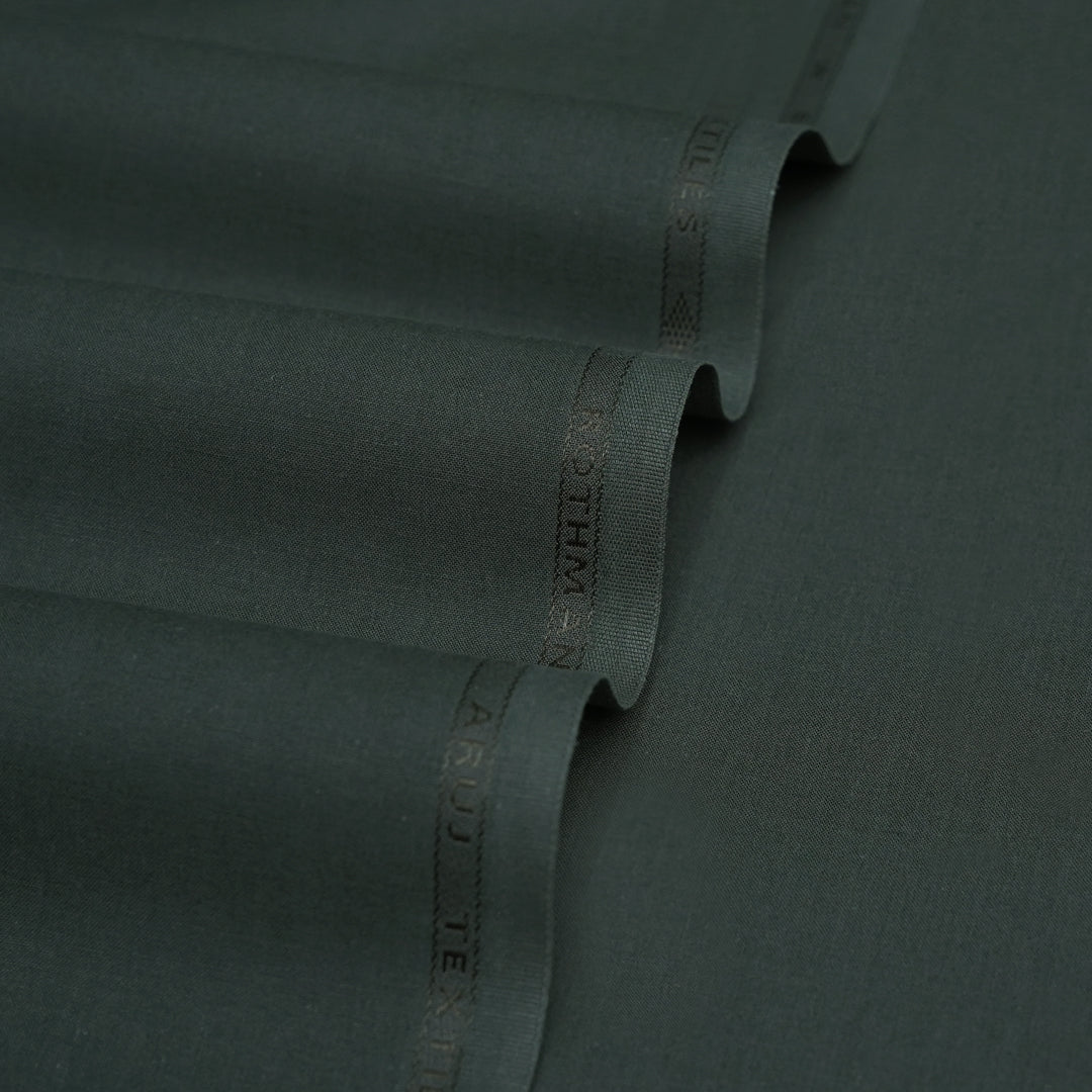Rothman _ Medicated Fabric