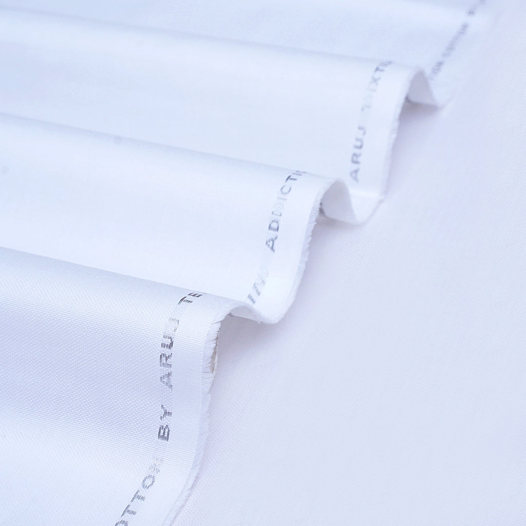 Addiction Cotton _ Winter