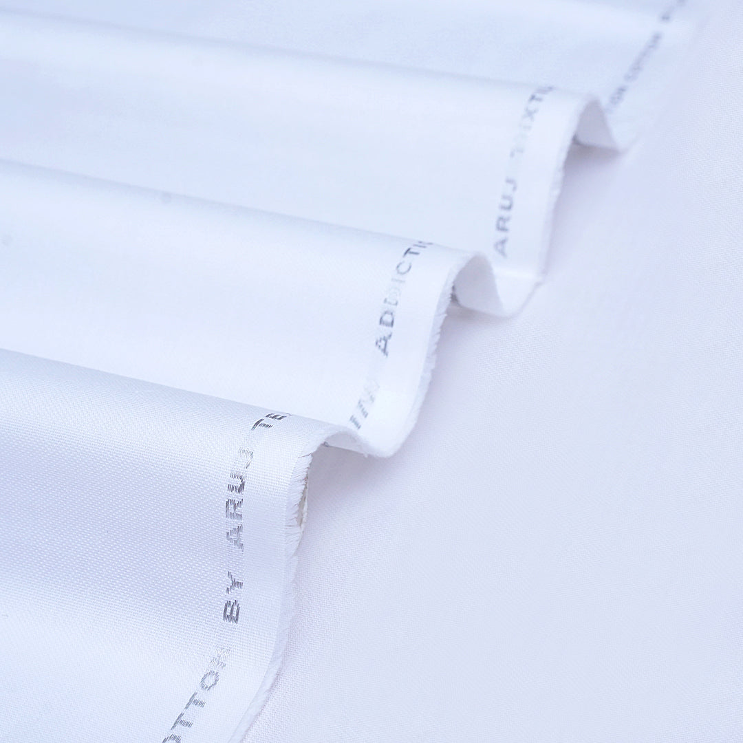 Addiction Cotton _ Winter