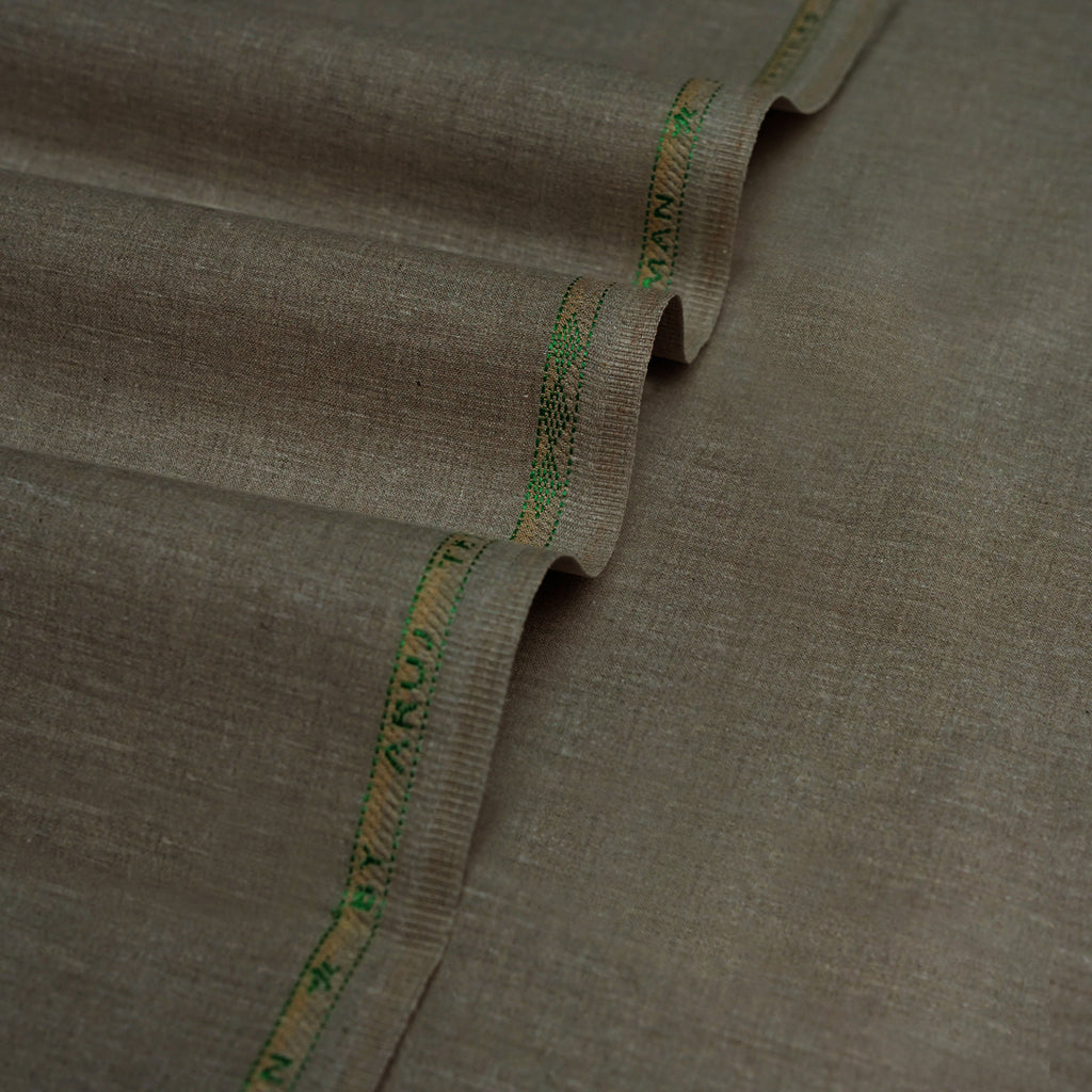 Rothman _ Medicated Fabric