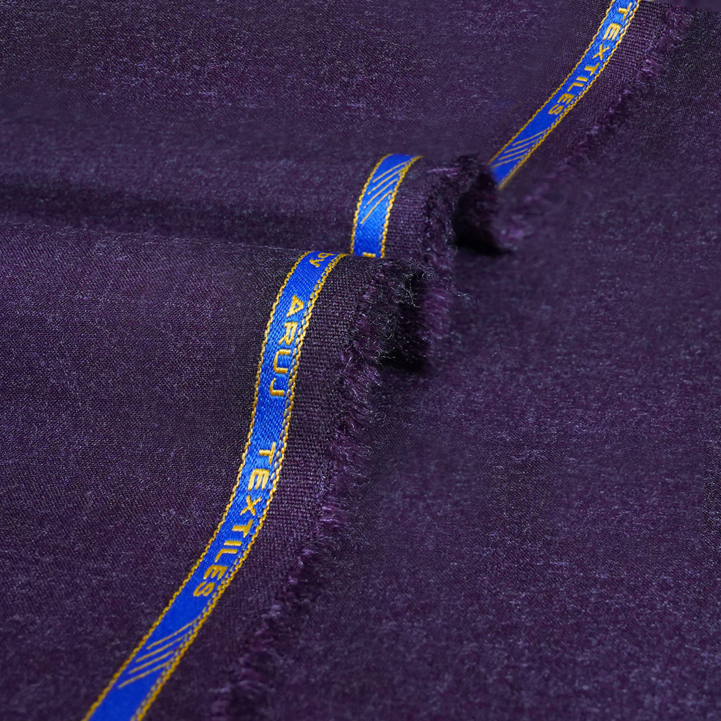 Floccus Wool