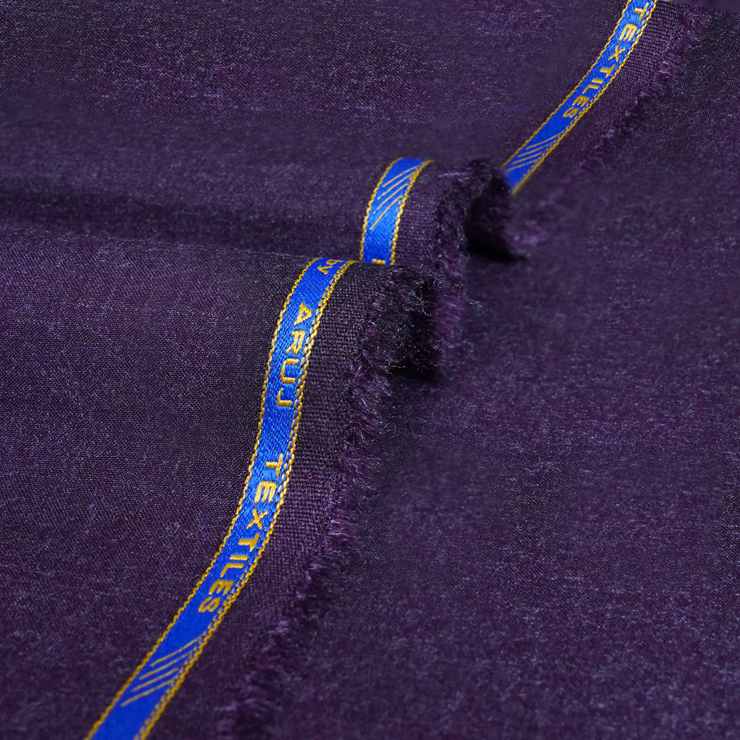 Floccus Wool