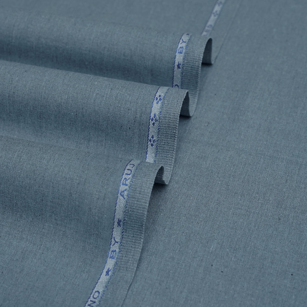 Albeno  -  Medicated Fabrics