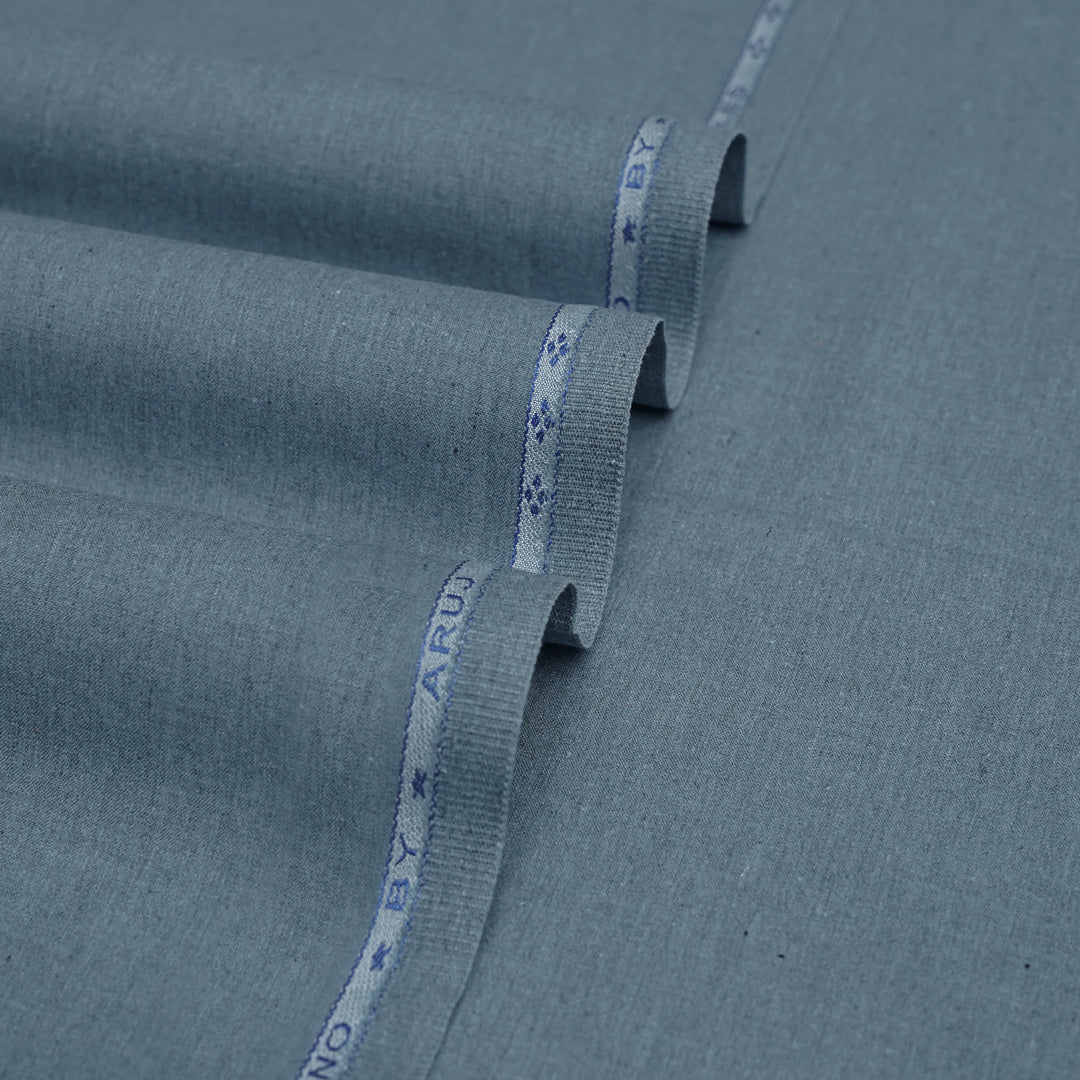 Albeno  -  Medicated Fabrics