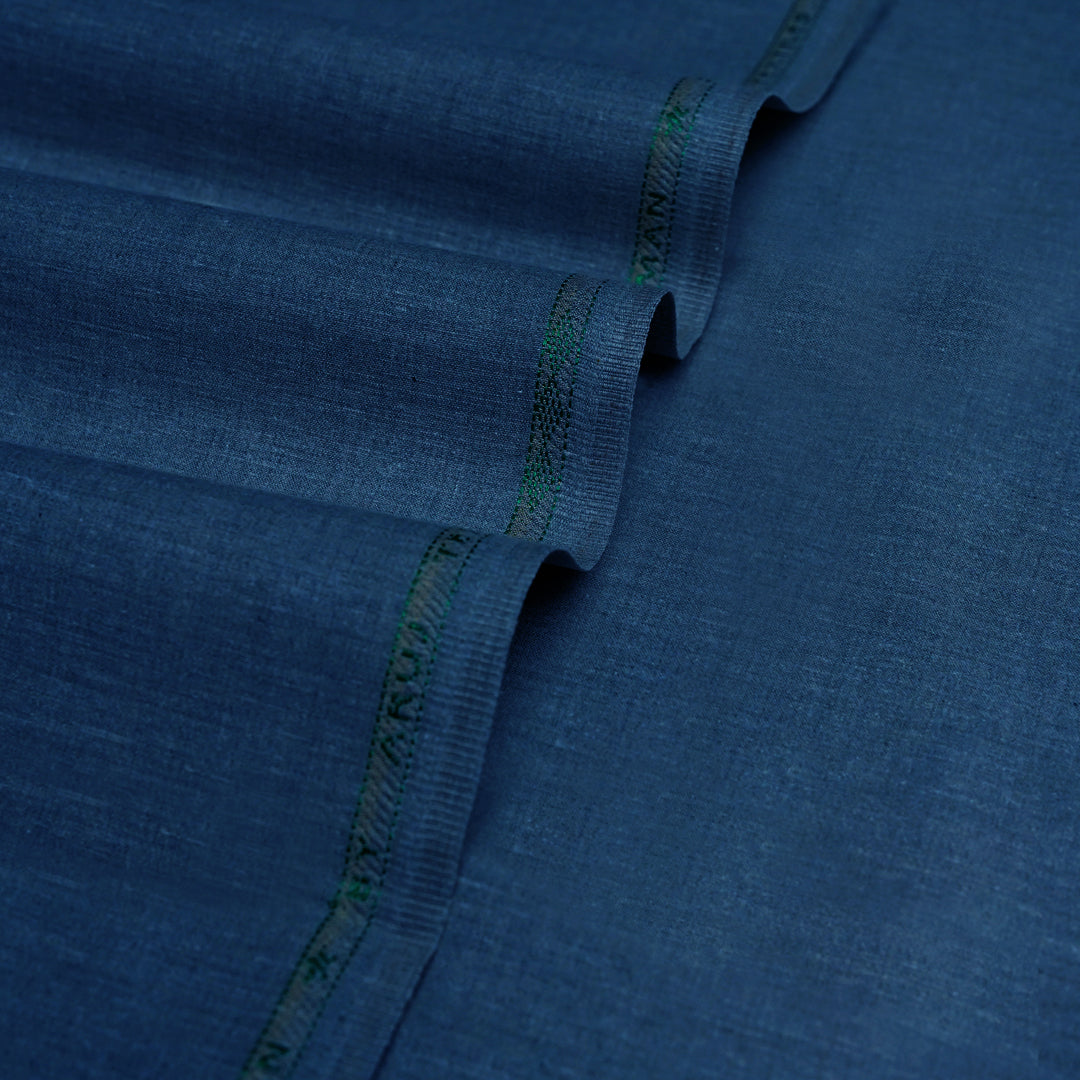 Rothman _ Medicated Fabric