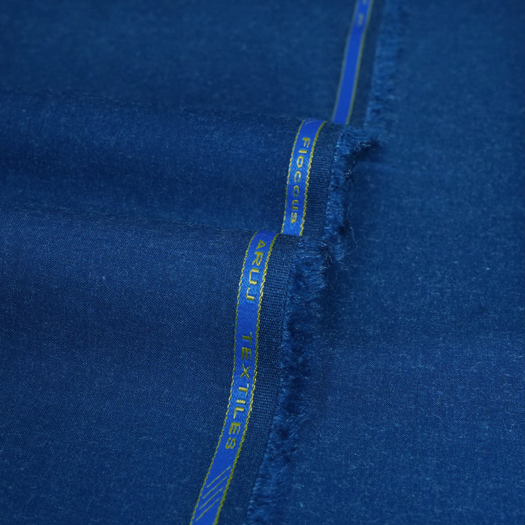 Floccus Wool