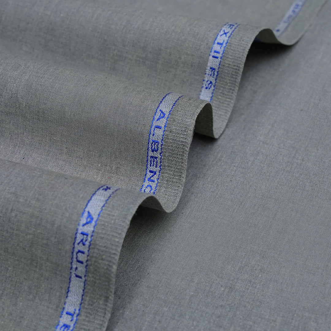 Albeno  -  Medicated Fabrics