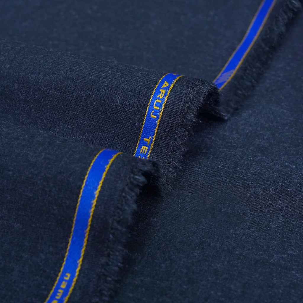 Floccus Wool