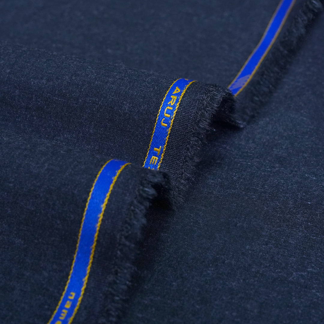 Floccus Wool
