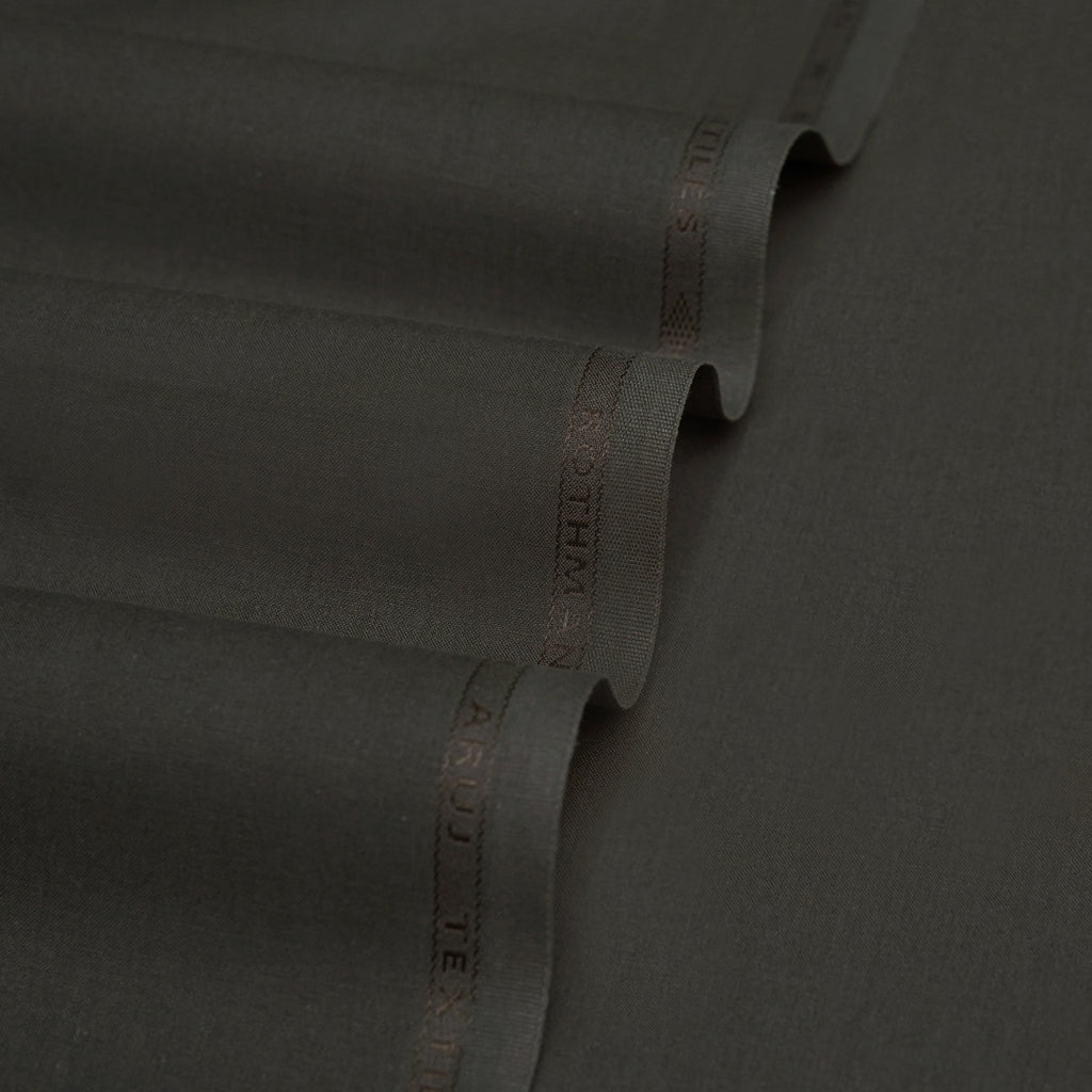 Rothman _ Medicated Fabric