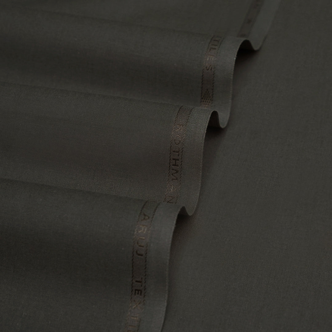 Rothman _ Medicated Fabric