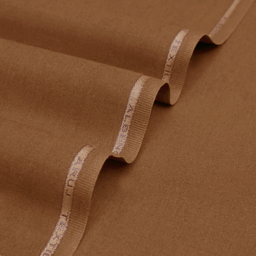Albeno  -  Medicated Fabrics