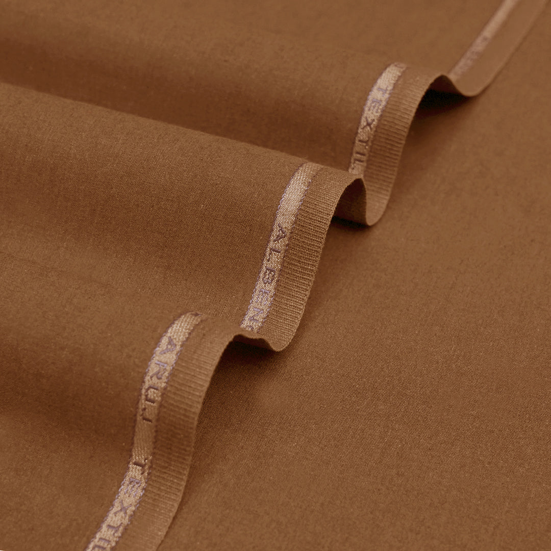 Albeno  -  Medicated Fabrics
