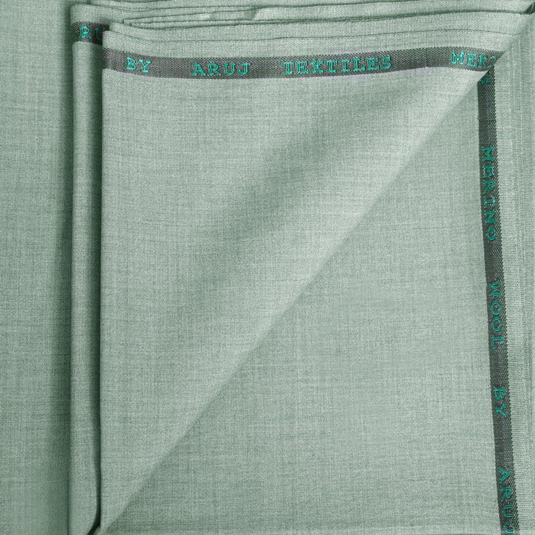 Merino Wool