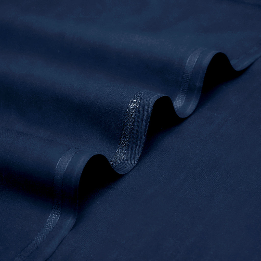 Rothman _ Medicated Fabric