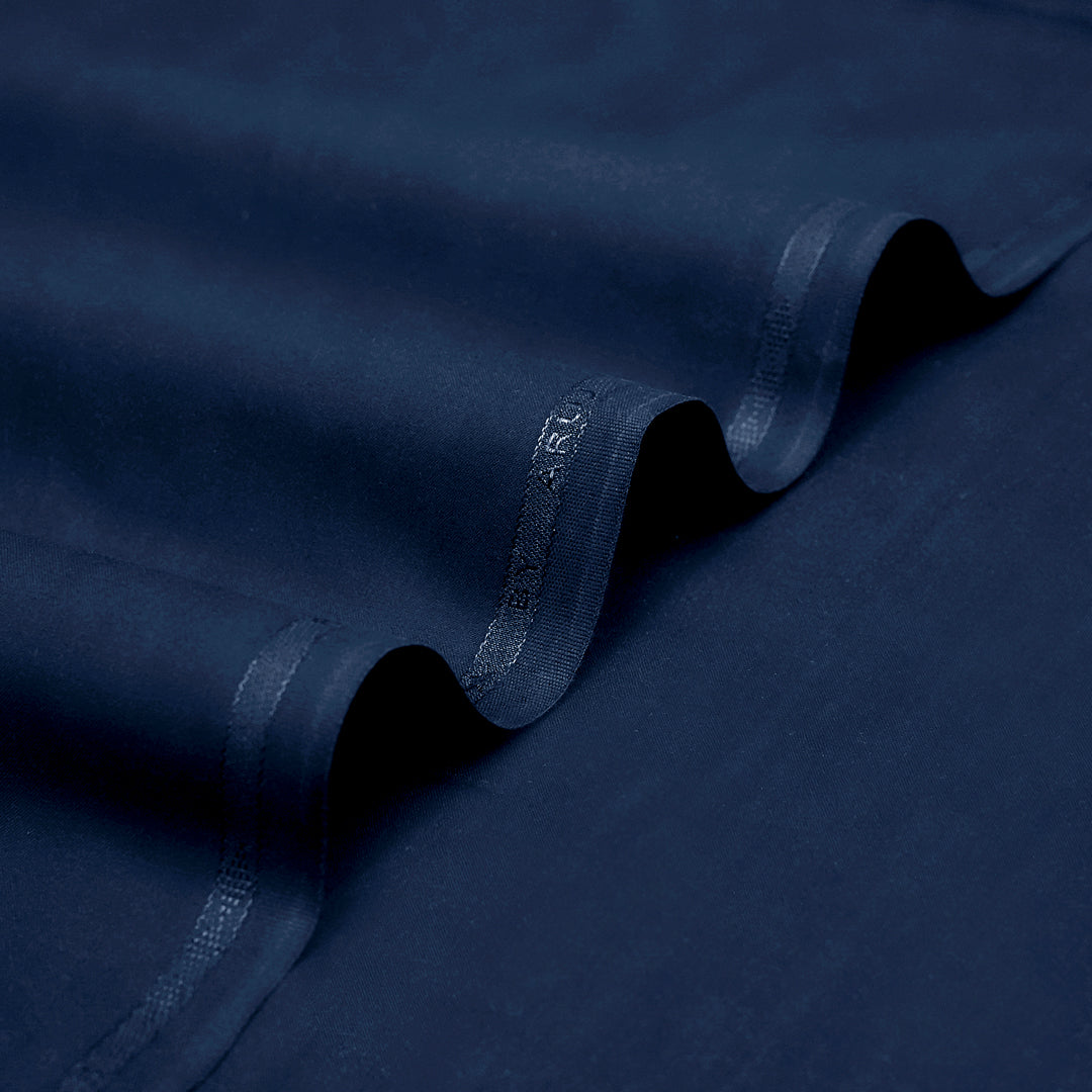 Rothman _ Medicated Fabric