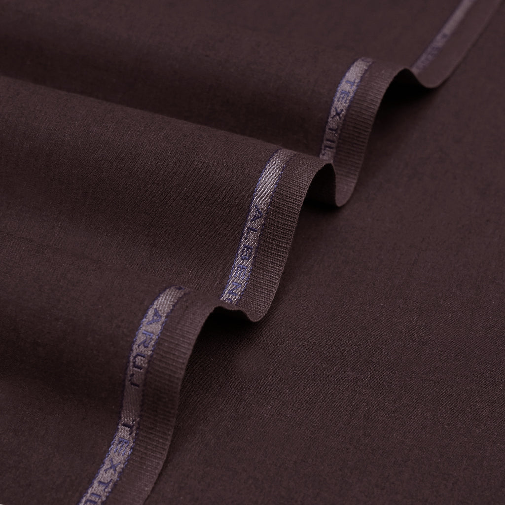 Albeno  -  Medicated Fabrics