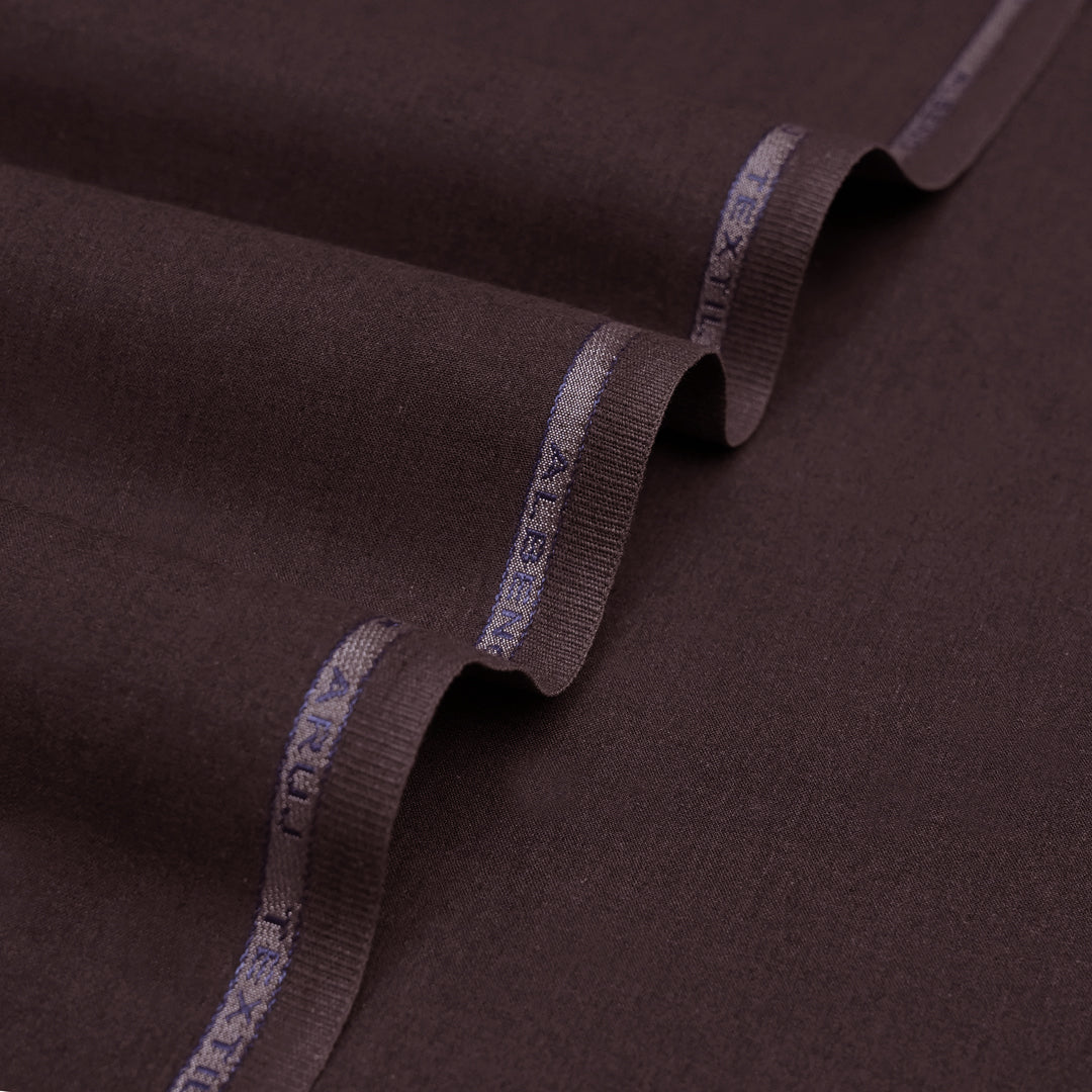 Albeno  -  Medicated Fabrics