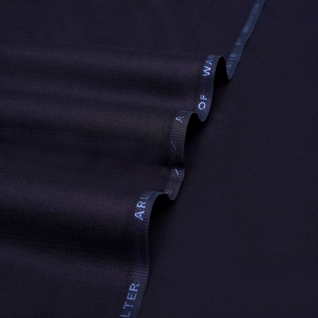 Swelter Cotton _ Winter