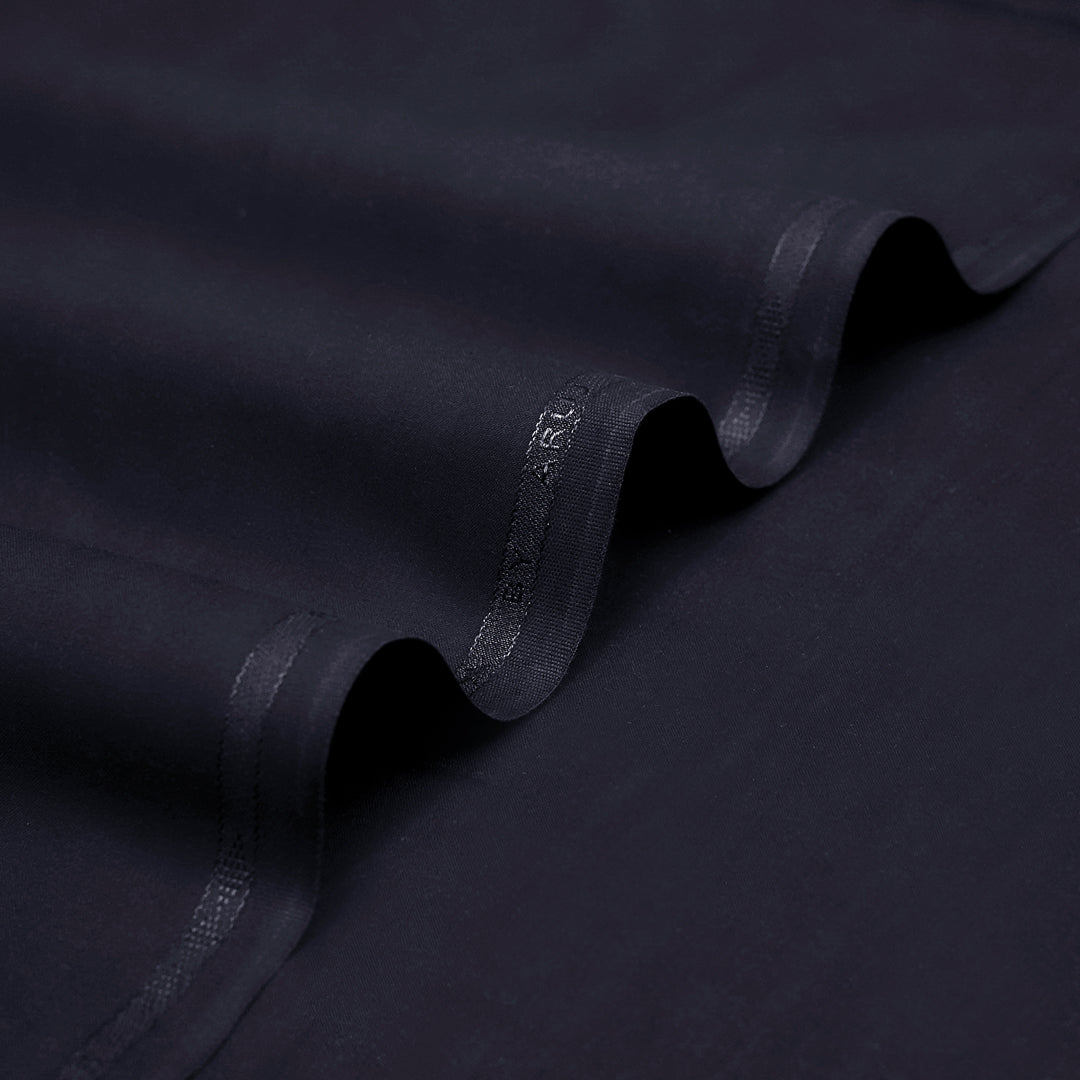 Rothman _ Medicated Fabric