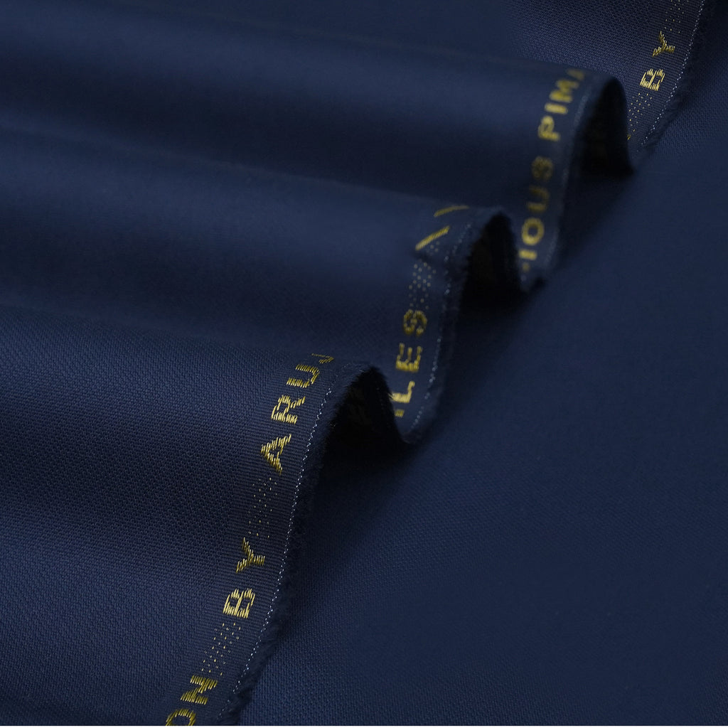 Addiction Cotton _ Winter